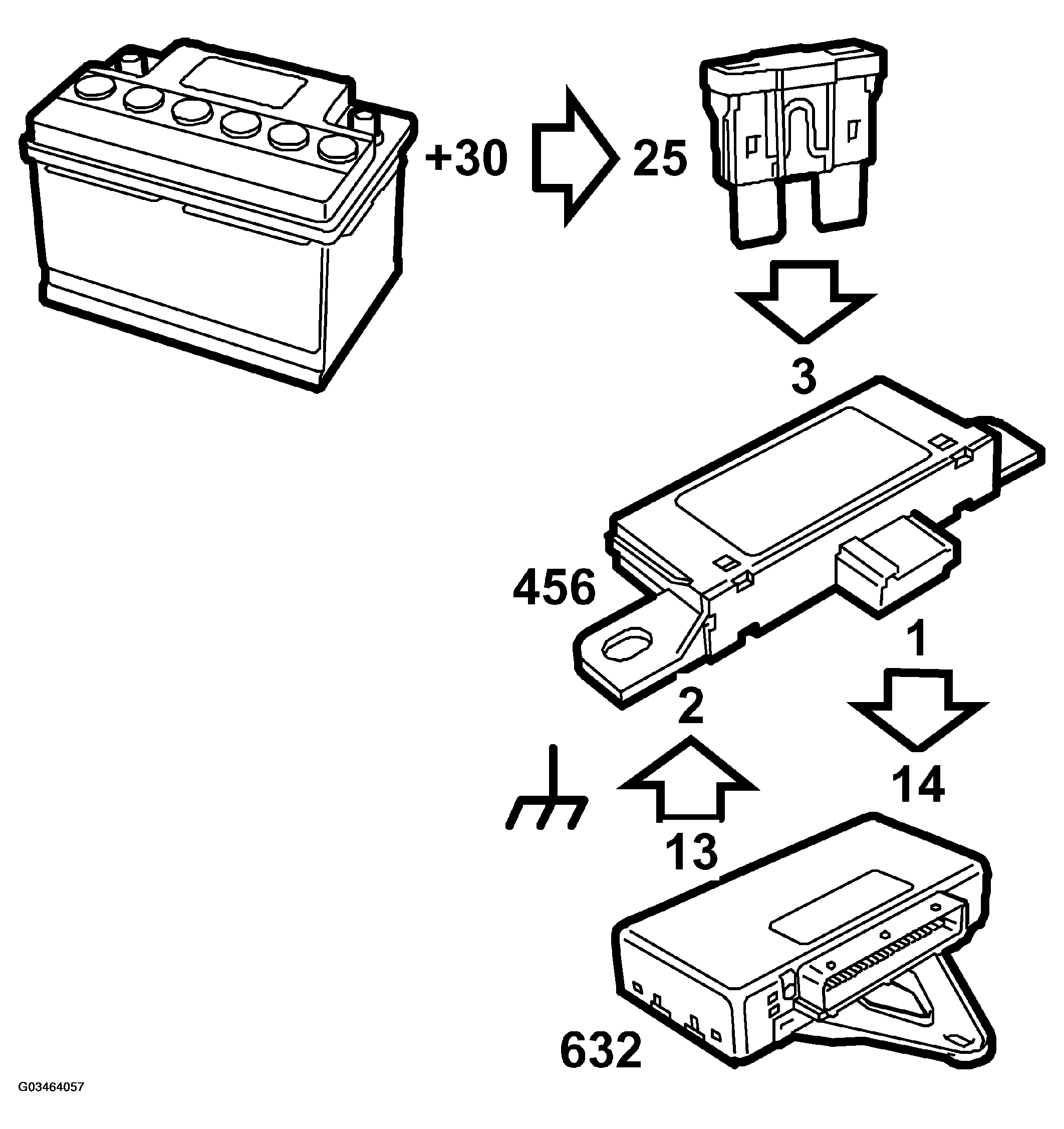 G03464057