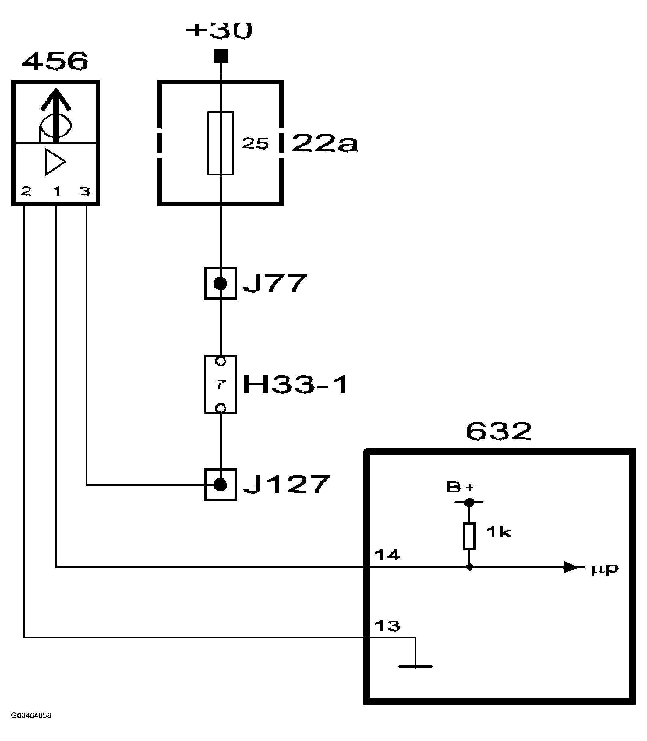 G03464058