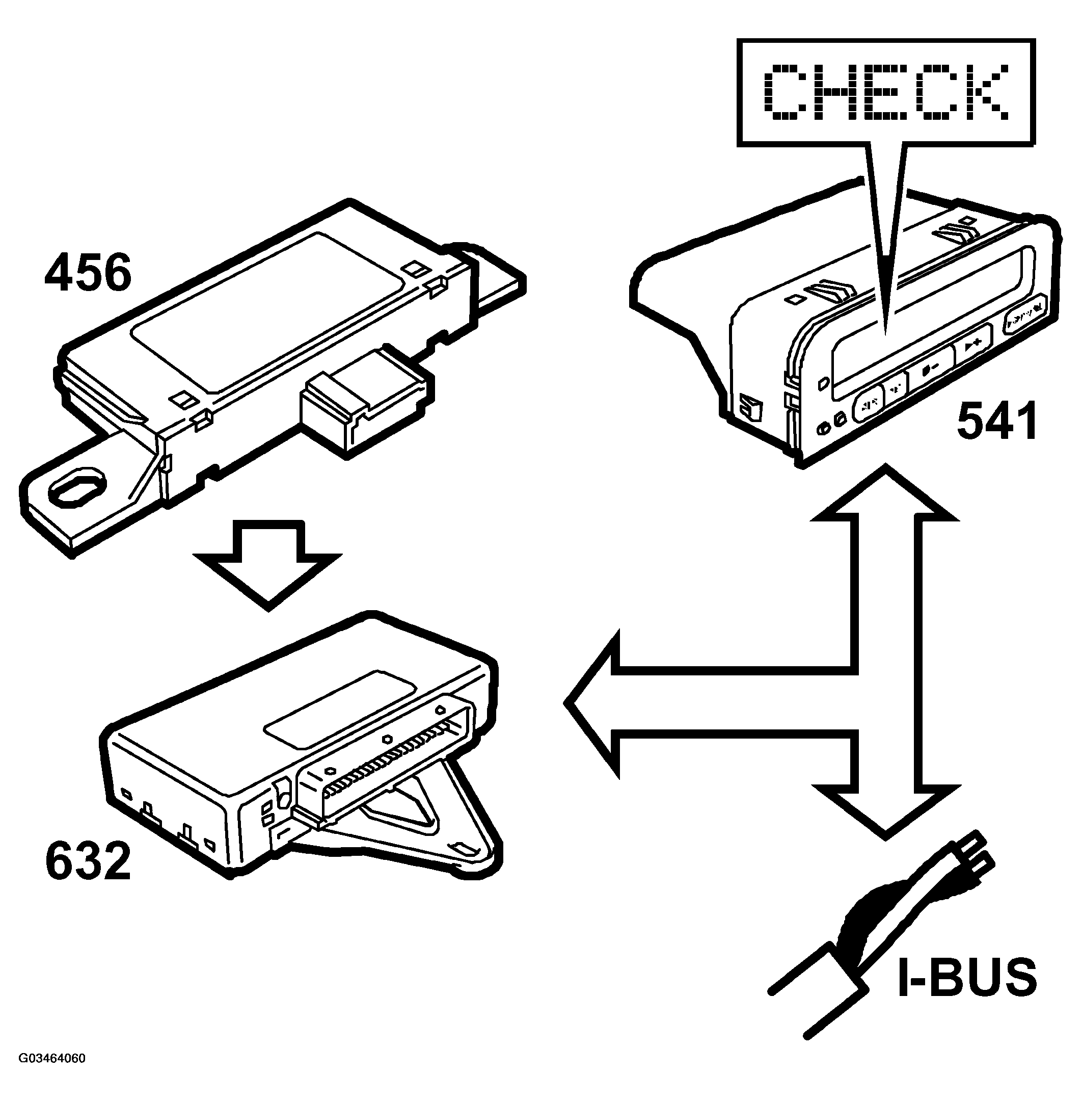 G03464060