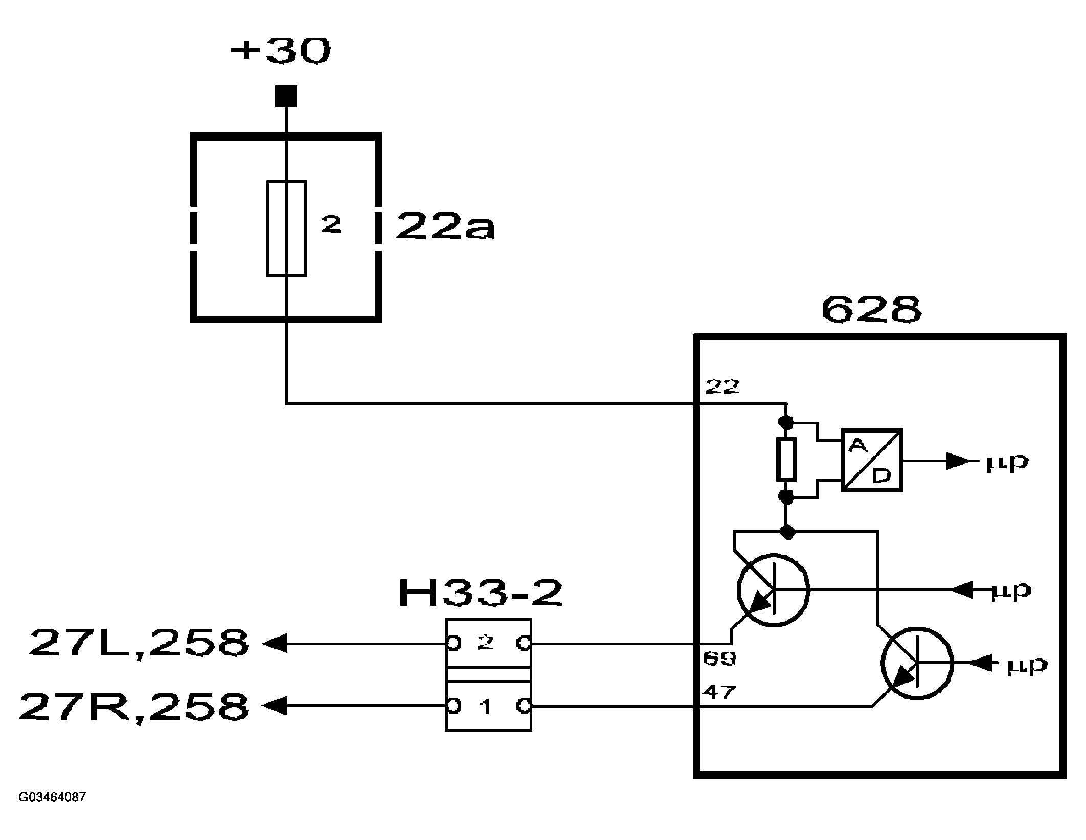 G03464087