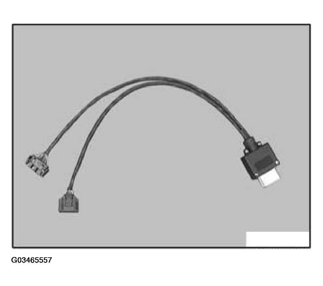 G03465557