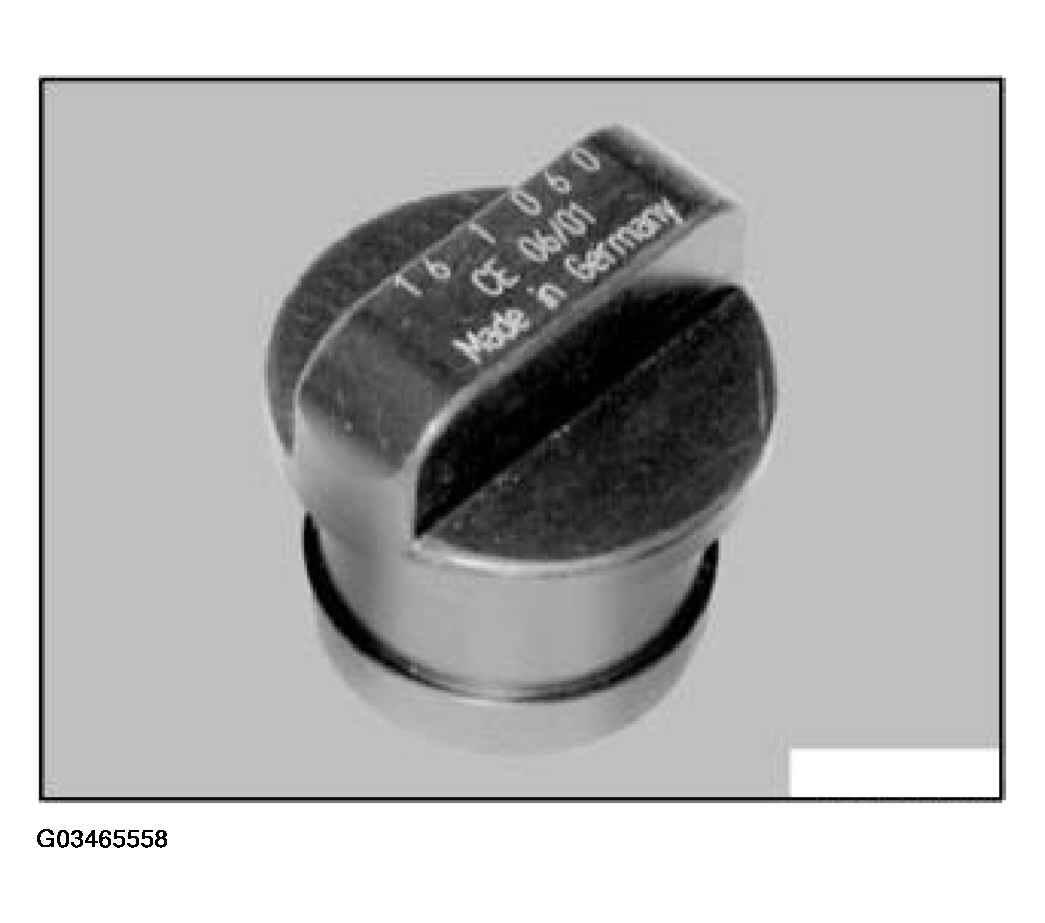 G03465558
