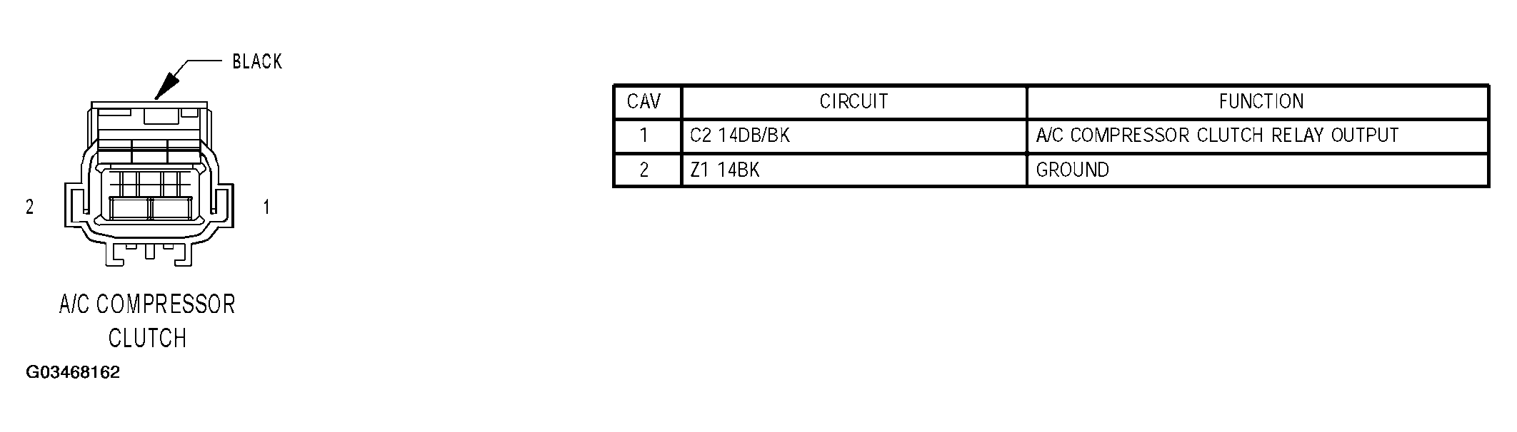 G03468162