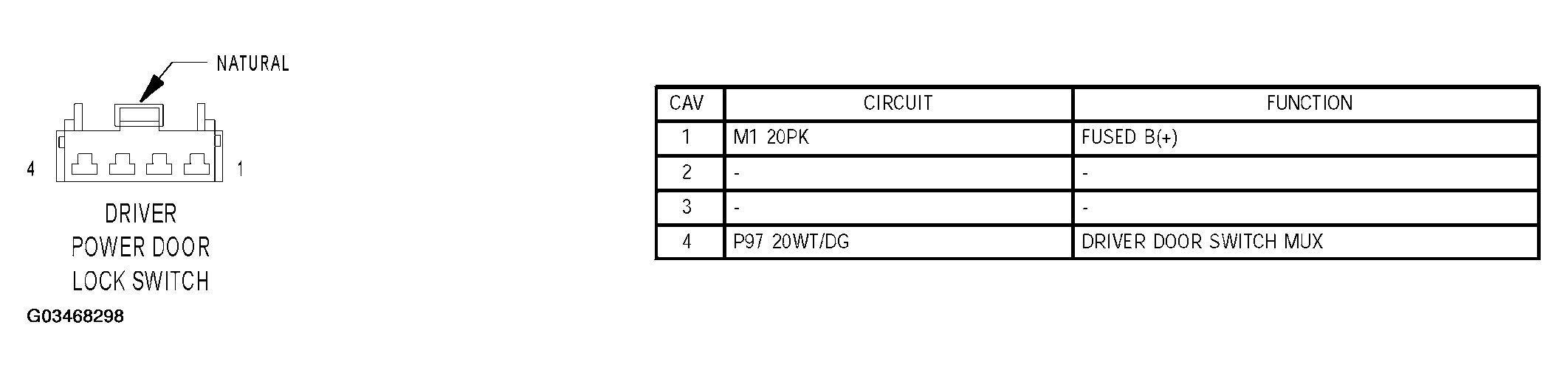 G03468298