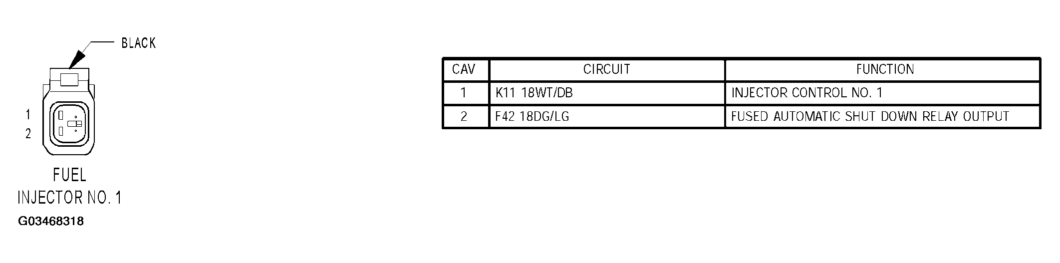 G03468318