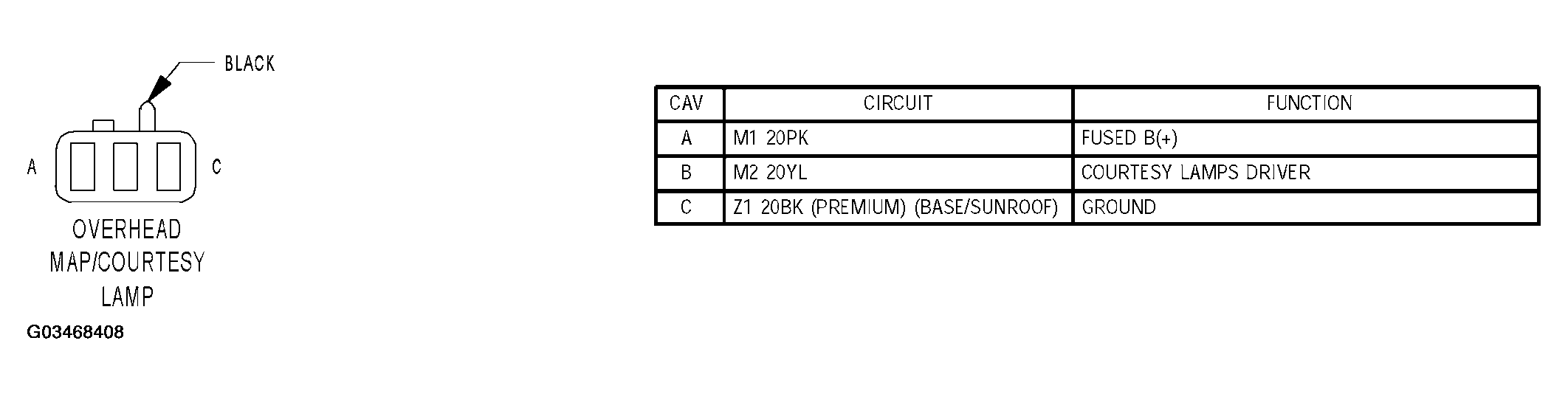 G03468408
