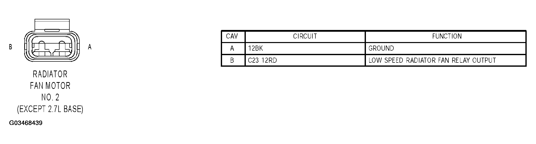G03468439