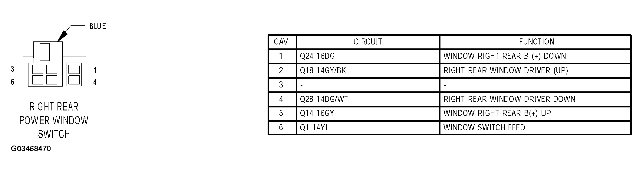 G03468470