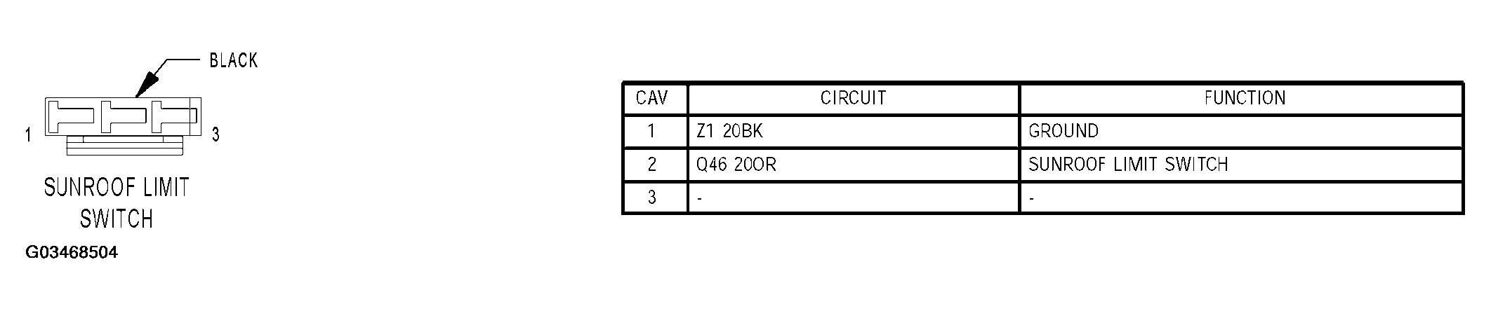 G03468504