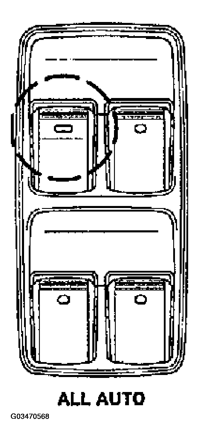 G03470568