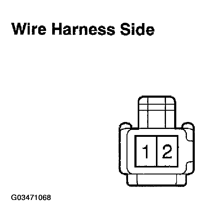G03471068