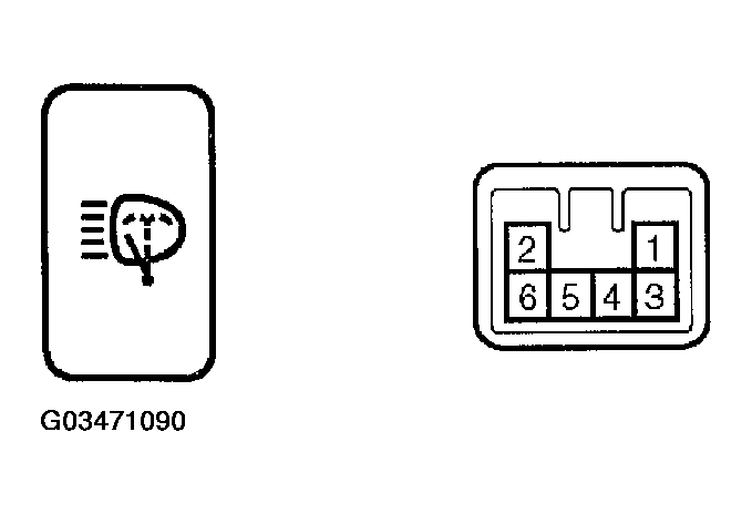 G03471090