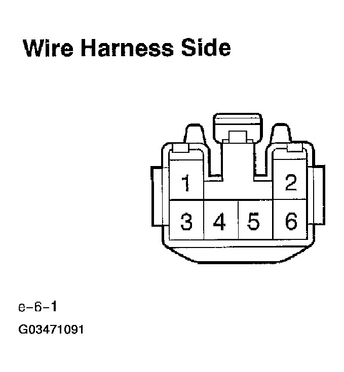 G03471091