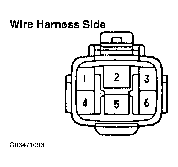 G03471093