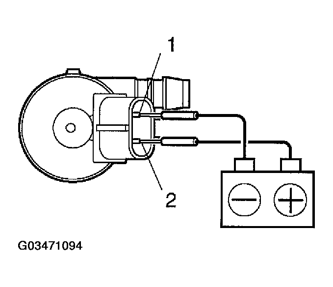 G03471094
