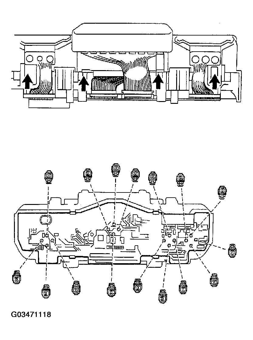 G03471118