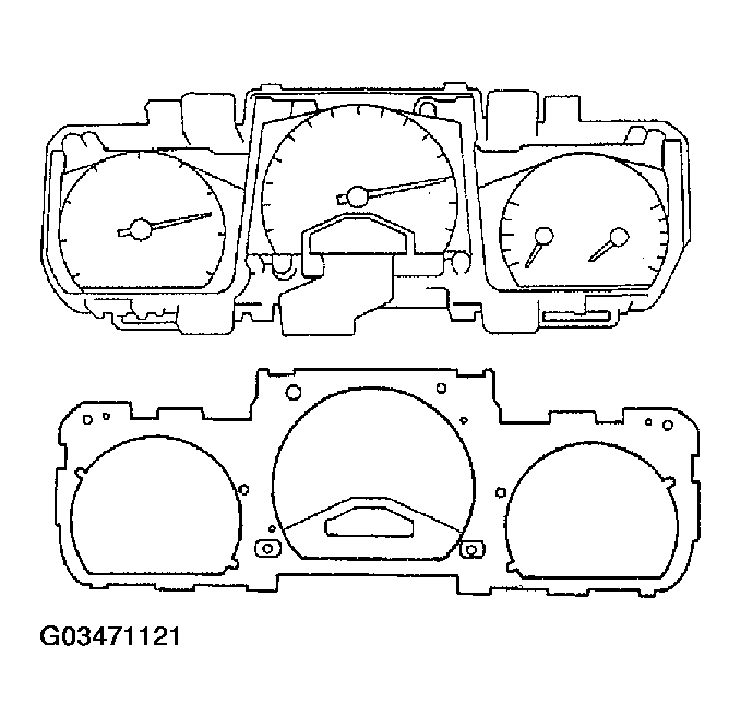 G03471121