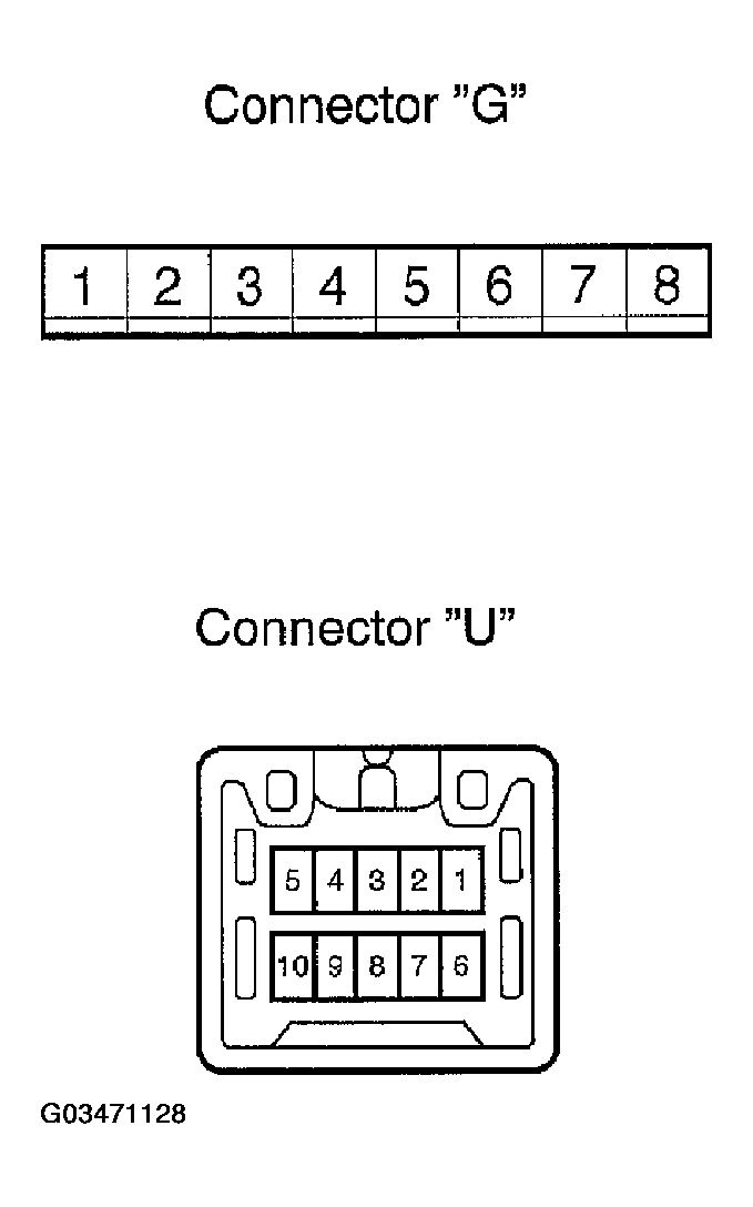G03471128