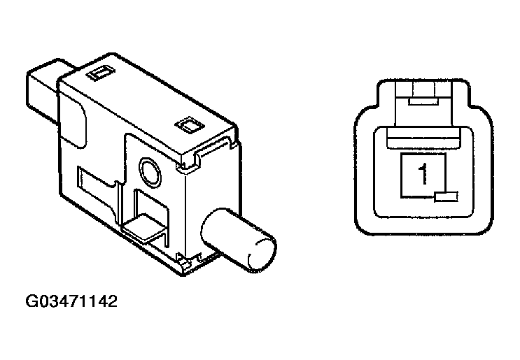 G03471142