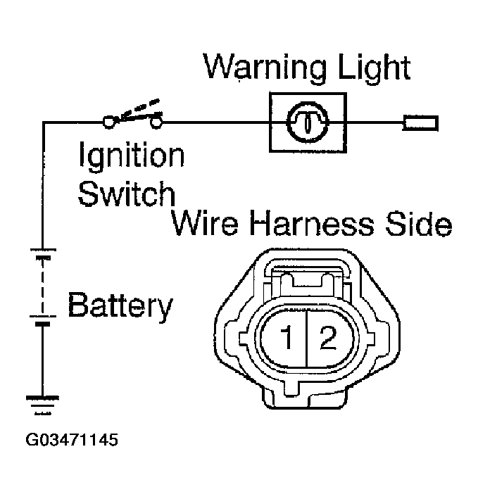 G03471145