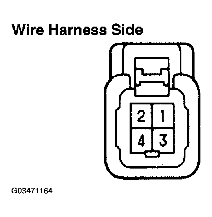 G03471164