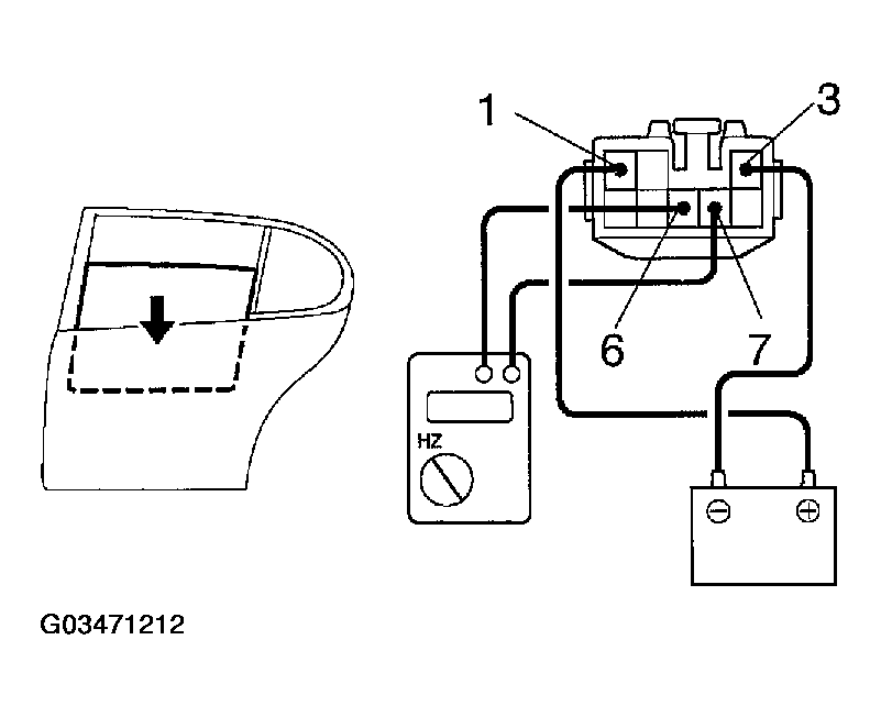 G03471212