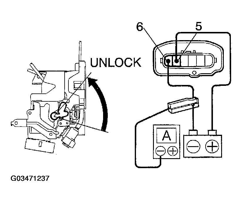 G03471237