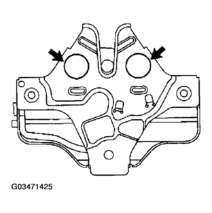 G03471425