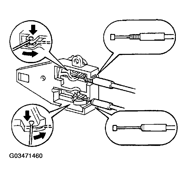G03471460