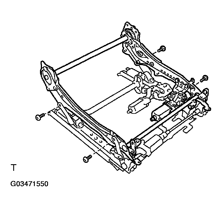 G03471550