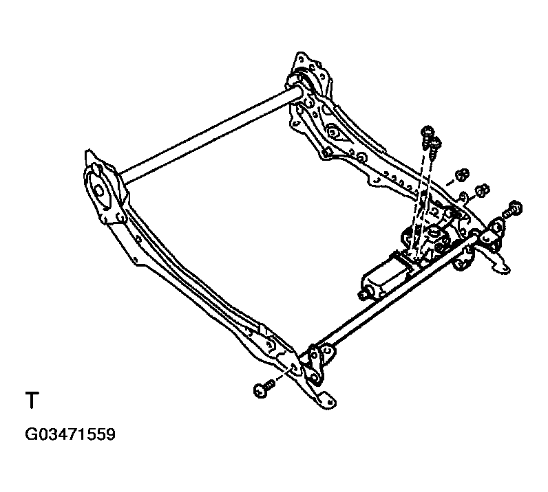 G03471559