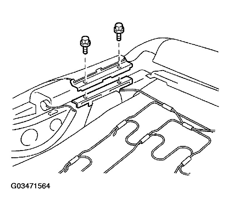 G03471564