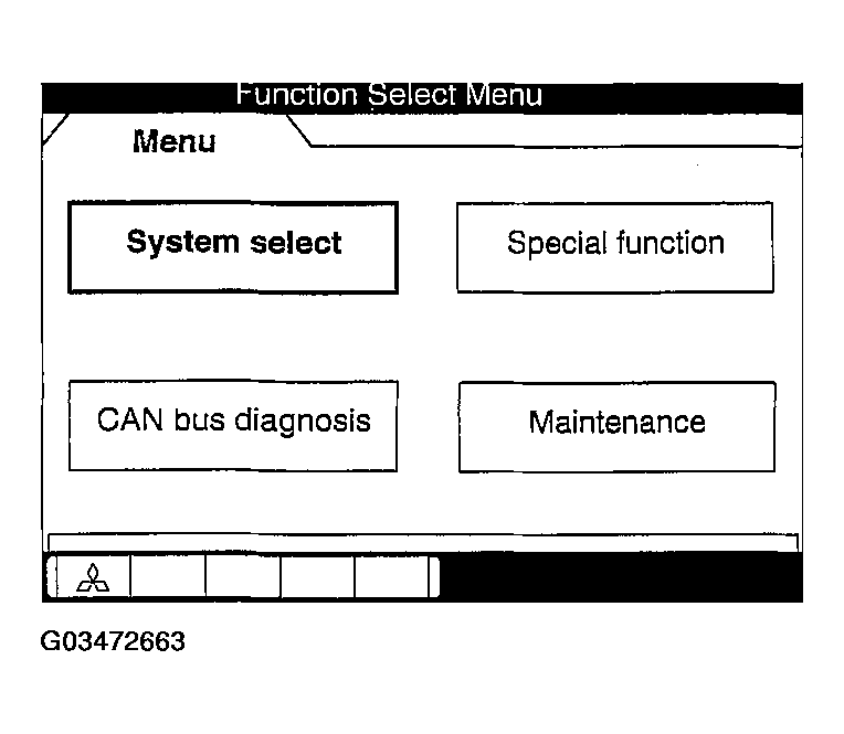G03472663