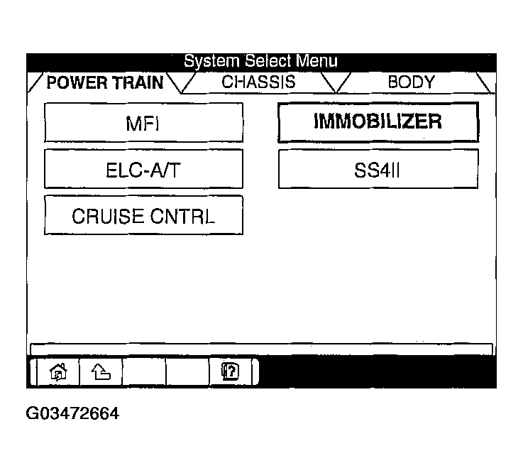 G03472664