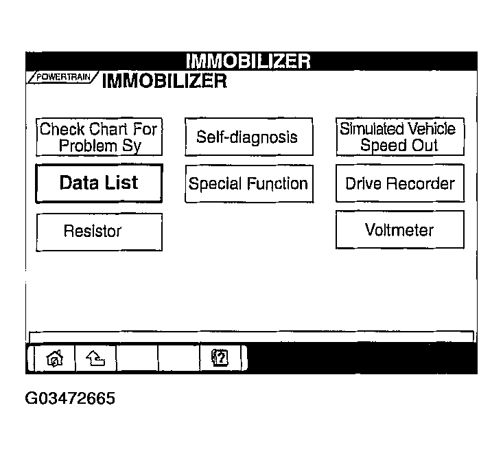 G03472665
