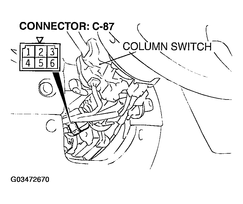 G03472670