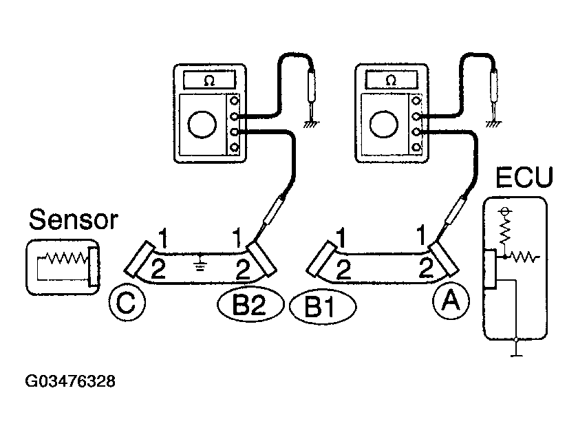 G03476328