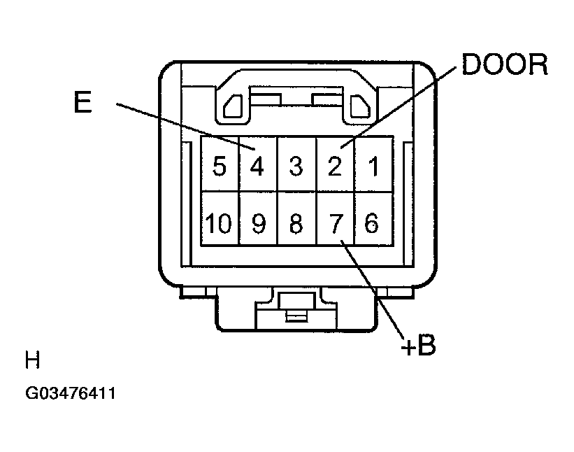 G03476411