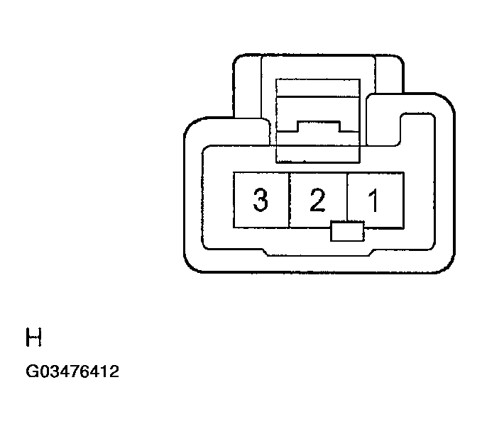 G03476412