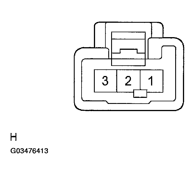 G03476413
