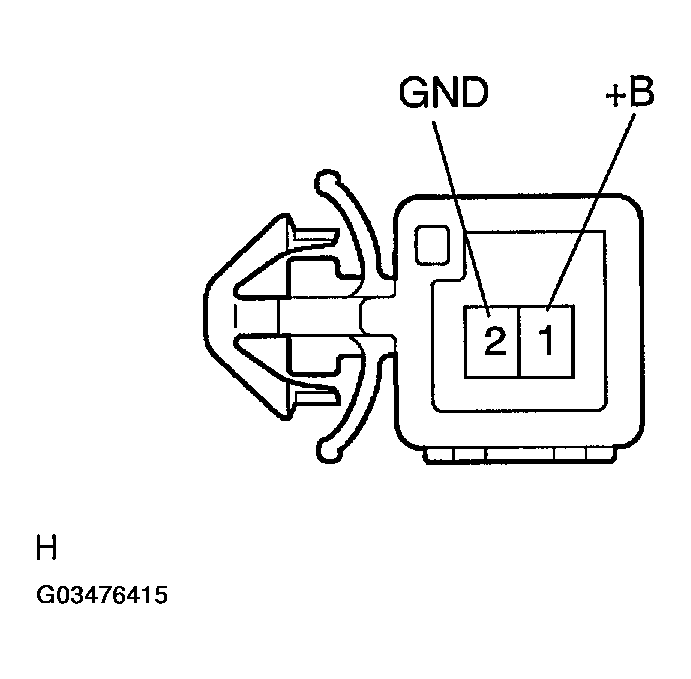 G03476415
