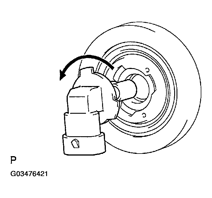 G03476421