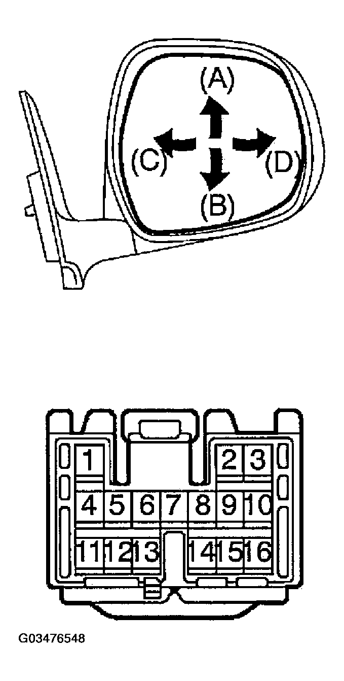 G03476548