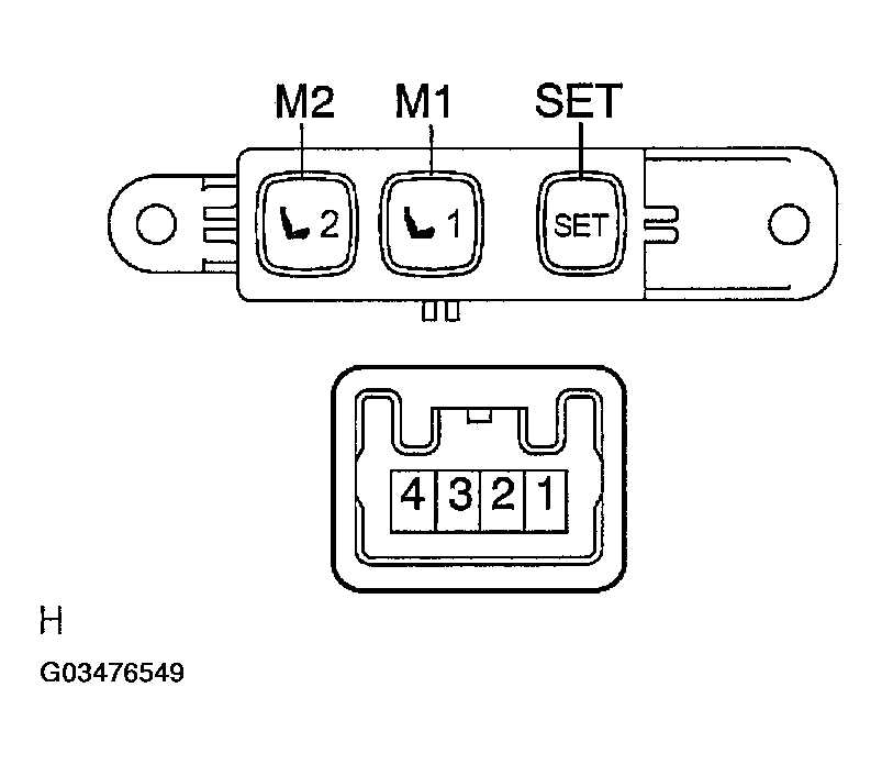 G03476549