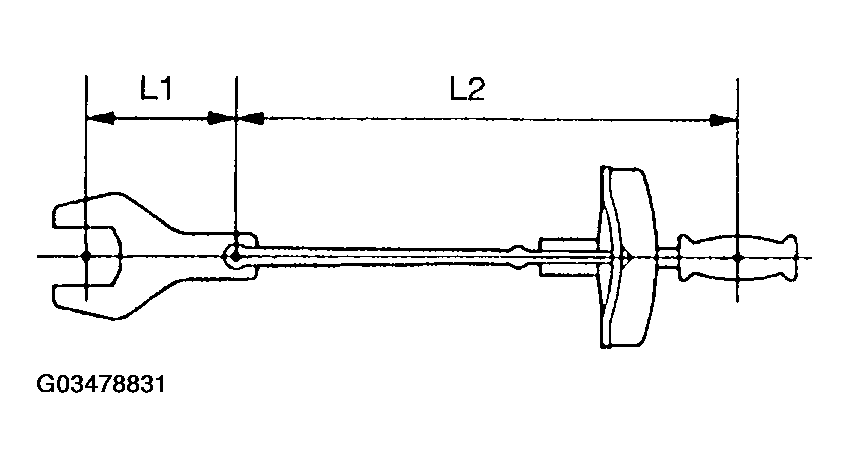G03478831