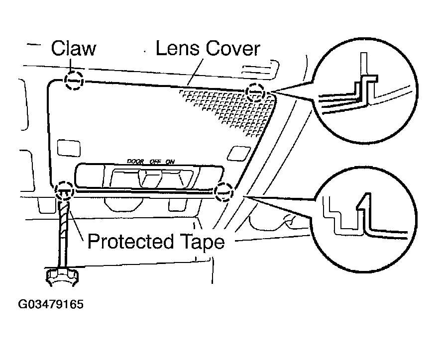 G03479165