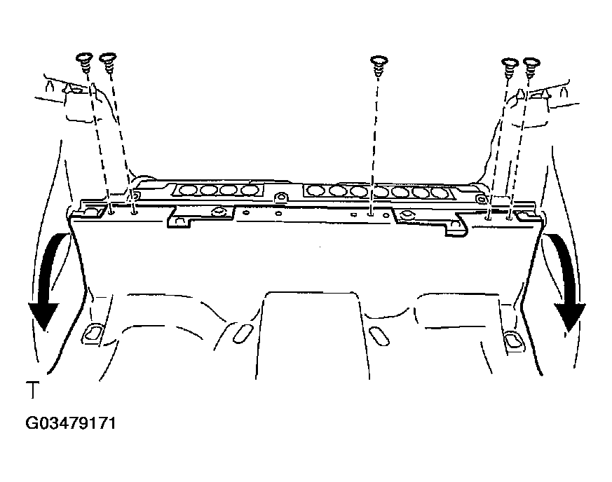 G03479171