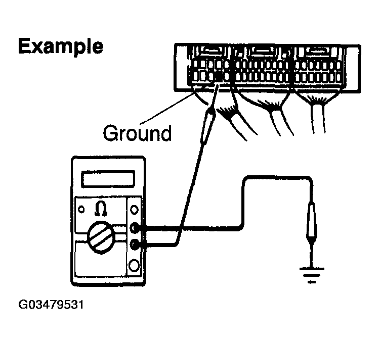 G03479531