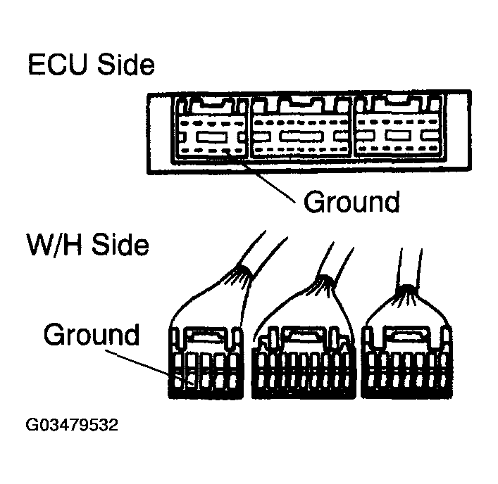 G03479532