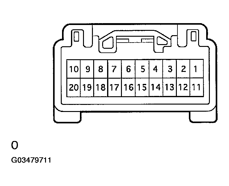 G03479711